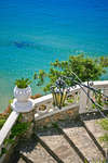 Grand Hotel Le Rocce 